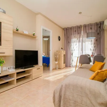 San Julian * 또레비에하