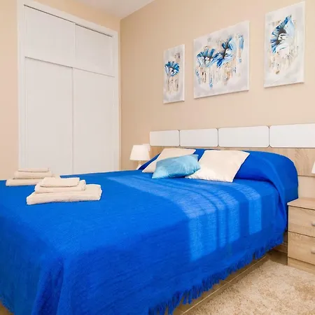 San Julian * 또레비에하