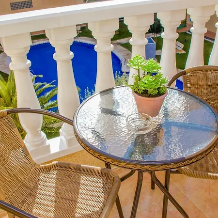 San Julian * 또레비에하